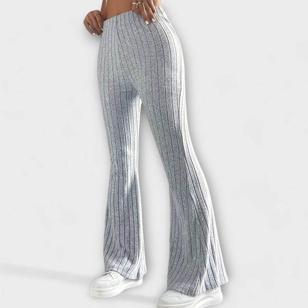 Elegantní kalhoty – Jennifer