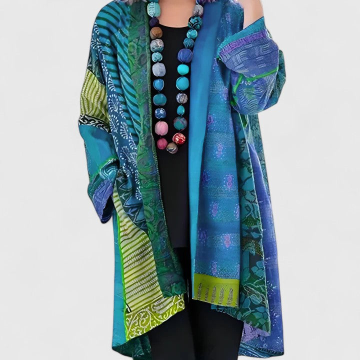 Elegantní kardigan – Calirenne