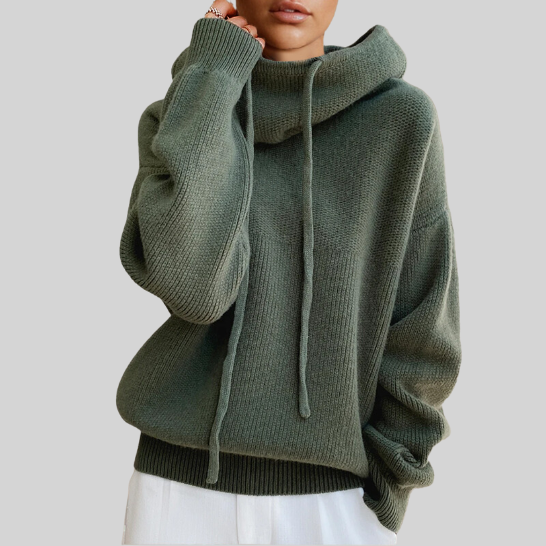 Oversize rolák – Muriel